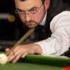 Snookerbrillen.de – Header Spieler 01